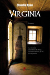 Virginia cover