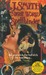 Spellbinder (Night World, #3) by L.J. Smith