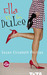 Ella es tan dulce by Susan Elizabeth Phillips