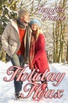 The Holiday Hoax cover