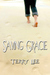Saving Gracie by Terry Lee