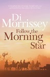 Follow the Morning Star cover