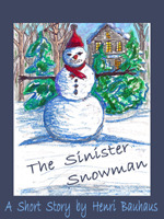 the-sinister-snowman