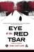 Eye of the Red Tsar (Inspector Pekkala, #1) by Sam Eastland