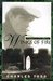 Wings Of Fire (Inspector Ian Rutledge, #2) by Charles Todd