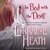In Bed With the Devil (Scoundrels of St. James, #1) by Lorraine Heath