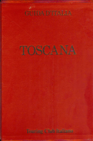 toscana