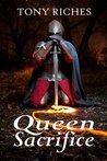 Queen Sacrifice cover