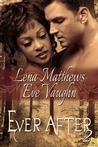 Ever After 2 (Ever After, #2)