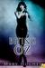 Biting Oz (Biting Love, #5) by Mary Hughes