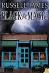 Black Magic cover