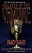 Children of the Vampire (The Diaries of the Family Dracul, #2) by Jeanne Kalogridis