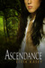 Ascendance (Dominion, #4) by Lissa Kasey