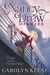 Curse of the Arctic Star (Nancy Drew Diaries #1) by Carolyn Keene