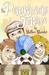 The Periwinkle Turban by Matthew Mainster