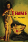 Femme cover