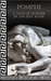 Pompeii A Tale of Murder in Ancient Rome by Robert Colton