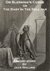 Dr. Blessing's Curse, or, The Baby In the Bell Jar by Jack Rollins