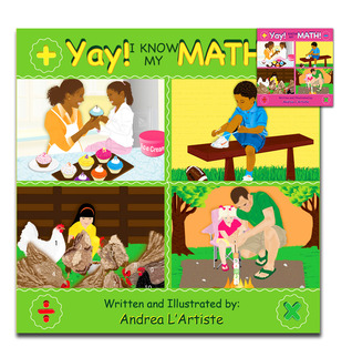 yay-i-know-my-math