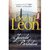 The Jewels of Paradise by Donna Leon
