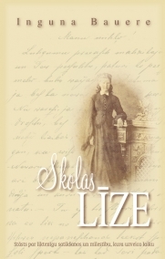 skolas-lze