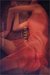 Bitten (Women of the Otherworld, #1) by Kelley Armstrong