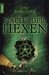 Nacht der Hexen by Kelley Armstrong