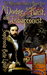 A Dodge a Twist and a Tobacconist (Alexander Legacy #1) by Sophronia Belle Lyon