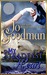 My Steadfast Heart (Thorne Brothers, #1) by Jo Goodman