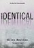 Identical by Ellen Hopkins