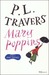 Mary Poppins (Mary Poppins, #1) by P.L. Travers