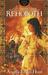 Rehoboth (Keepers of the Ring #4) by Angela Elwell Hunt