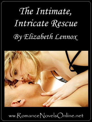 the-intimate-intricate-rescue
