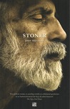 Stoner