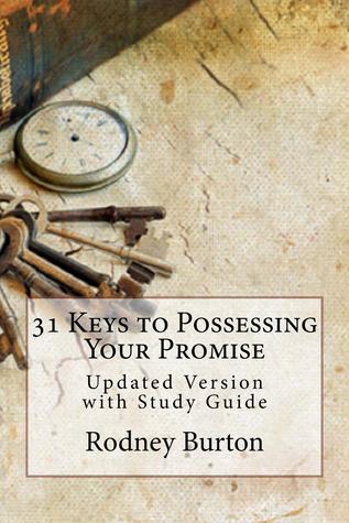 31-keys-to-possessing-your-promise