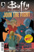 Buffy the Vampire Slayer Billy the Vampire Slayer, Part 1 (Season 9, #14) by Jane Espenson