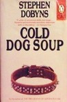Cold Dog Soup cover