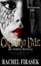 Creating Fate (Unspun, #1) by Rachel Firasek