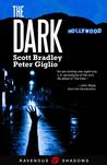 The Dark cover