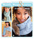 Classic Elite Shawls, Wraps Scarves: 20 Ideas * 3 Ways