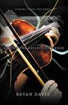 Beyond the Reflection's Edge (Echoes from the Edge, #1)