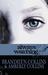 Always Watching (The Rayne Tour, #1) by Brandilyn Collins