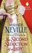 The Second Seduction of a Lady (The Wild Quartet, #0.5) by Miranda Neville