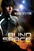 Blind Space by Marie Sexton
