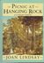 Picnic At Hanging Rock (Illustrated Edition) by Joan Lindsay