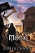 Monk by Gregg Vann