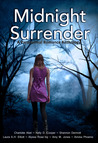 Midnight Surrender cover