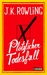 Ein plötzlicher Todesfall by J.K. Rowling
