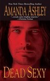 Dead Sexy cover