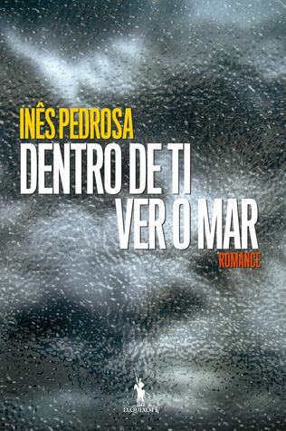dentro-de-ti-ver-o-mar
